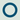 OpenUserJS icon