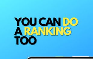 Not Decided Stuff screenshot 3