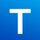 Target Client AI icon