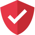 Total WebShield icon