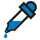 Image Color Picker icon