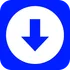 Ant Video Downloader icon