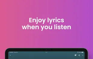 Joytify screenshot 3