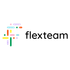 FlexTeam icon