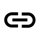 urltiger icon