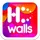 HD Walls icon