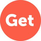 GetSales icon