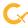 Acra icon