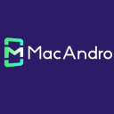 Dream11 Clone App icon