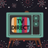 Tv Direct icon
