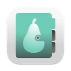 Chronos Planner icon