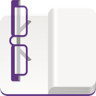 Books icon