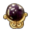 BlackMagic icon