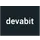 Devabit icon