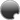 QuestSoft QTranslate Icon