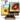 PhotoZoom Pro icon
