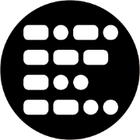 Multilanguage Morse Code Translator icon
