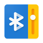 Bluetooth Volume Manager icon