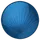 JellyfiSSH icon