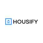 Housify icon