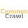 Common Crawl icon