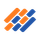 SaaS Builder icon