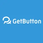 Getbutton icon