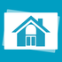 SimpleOne Home Inventory Manager icon