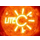 Lite-C icon
