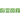 DMOZ icon