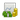 MoneyMe Icon