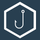 Gophish  icon