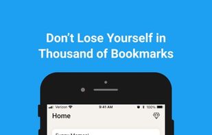 Tweet Catcher screenshot 3