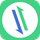 SwitchVPN Icon