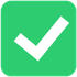 Quantus Tasks icon