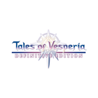 Tales of Vesperia icon
