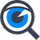 Spybot - Search & Destroy icon