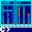 Commander icon