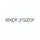 Explorazor icon