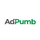 AdPumb icon