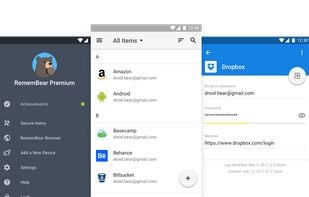 Android App