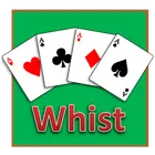 Whist Champion icon