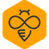 AZ Gizmo icon