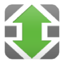 RTBkit icon
