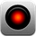 Display Recorder icon