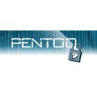 Pentoo icon