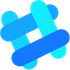 Thatch icon