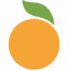 The Orchard icon