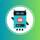 MasaBot icon