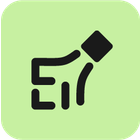 Copygrip icon